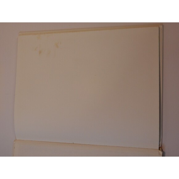 Lot of 18 Vintage A ValueTale (Value Tale) by Spencer & Ann Johnson Books - Picture 7 of 14